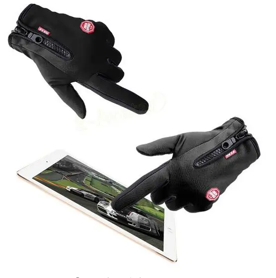 Новое поступление 2021 распродажа зимние спортивные ветрозащитные