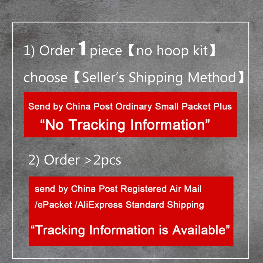 Наборы цветочной ленты для вышивки своими руками наборы шелковой Набор