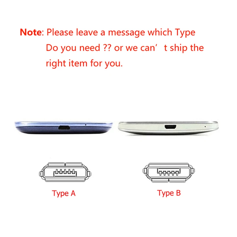 Универсальное Qi Беспроводное зарядное устройство приемник зарядный адаптер для