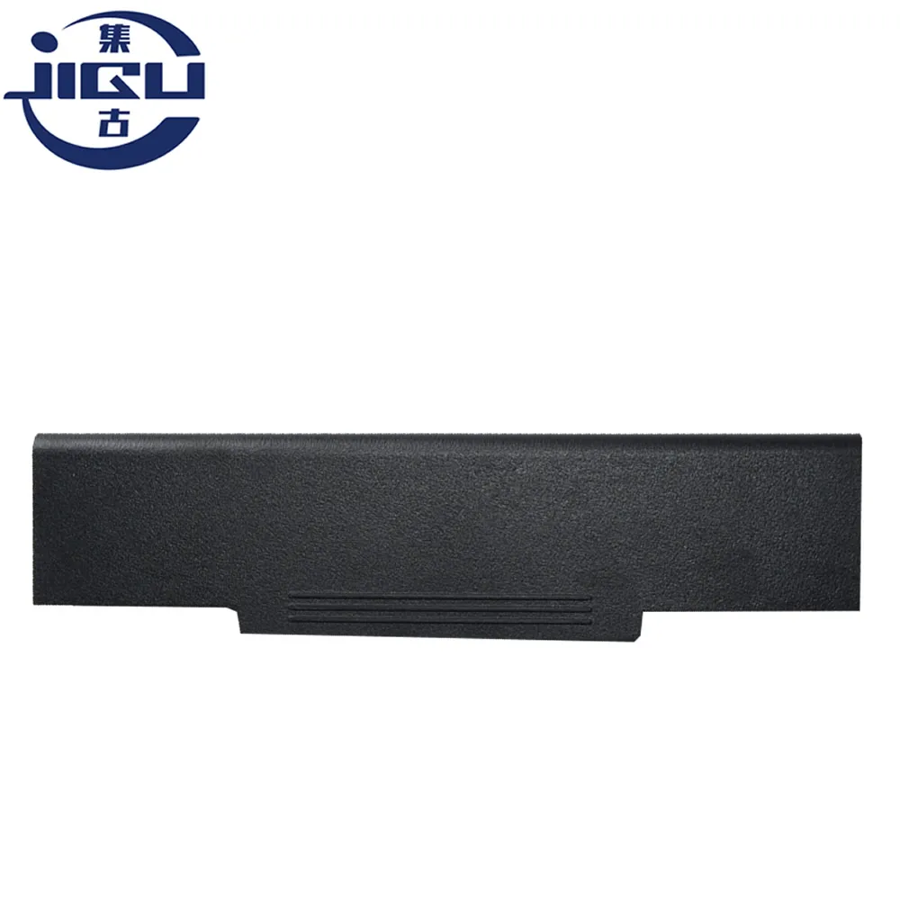 Аккумуляторная батарея JIGU для ноутбука фреза Asus M51V A32-F2 A9 F2 F3 M50 M51 Z53 Z94 S62 |