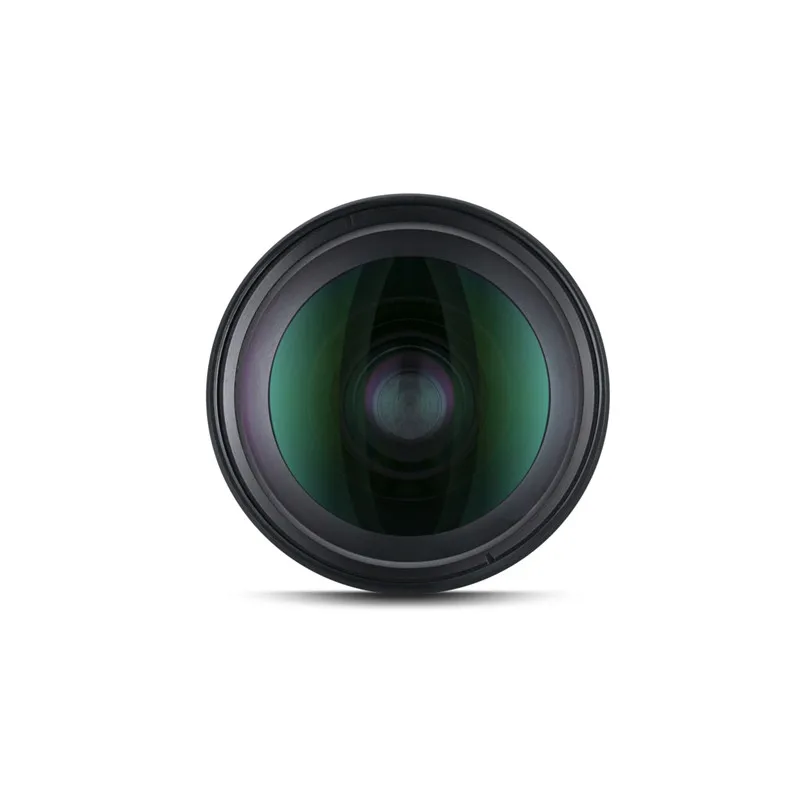 Gorilla 105 egree HD широкоугольный объектив для мобильного телефона
