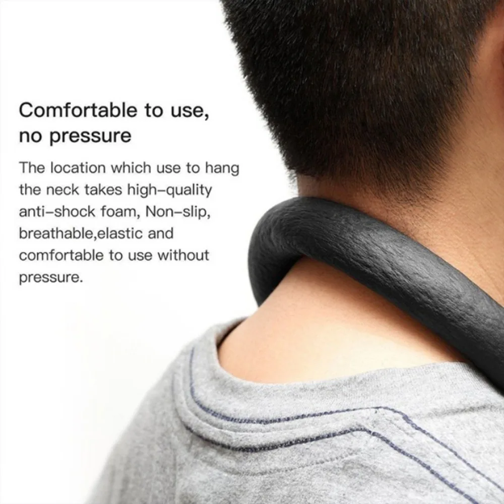 Multi function Smartphone Tablet Bracket Lazy Phone Holder 360 degree Rotation Free To Bend For iPhone Xiaomi Huawei samsung | Мобильные