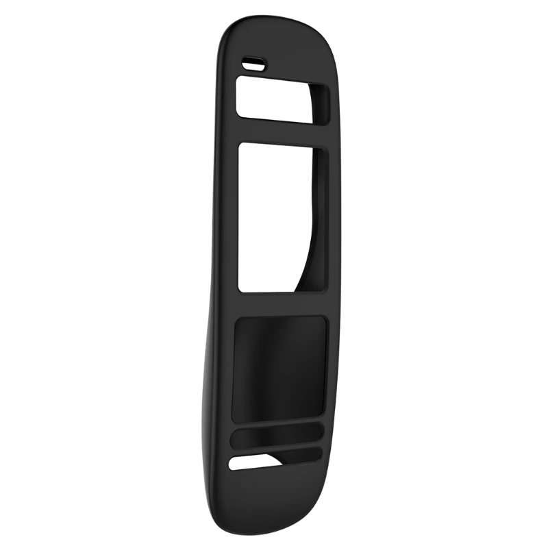 Силиконовый чехол для Logitech Harmony Touch пульта дистанционного управления gai|Пульты ДУ|