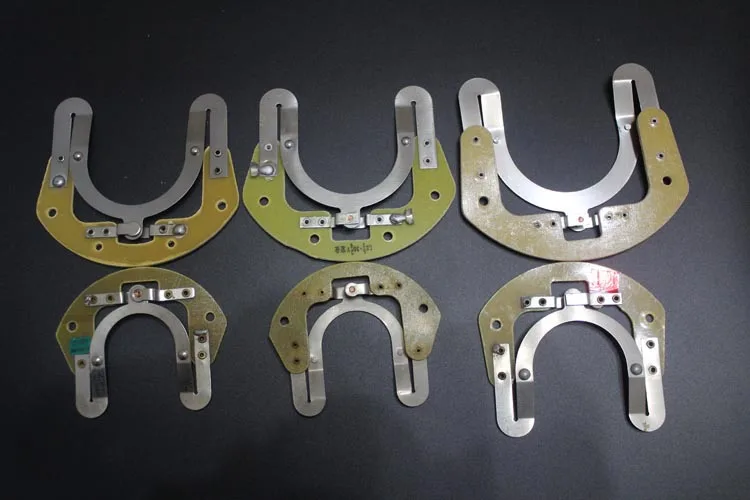 Бесплатная доставка L22-202Y Переключатель платы Двигателя Центробежный