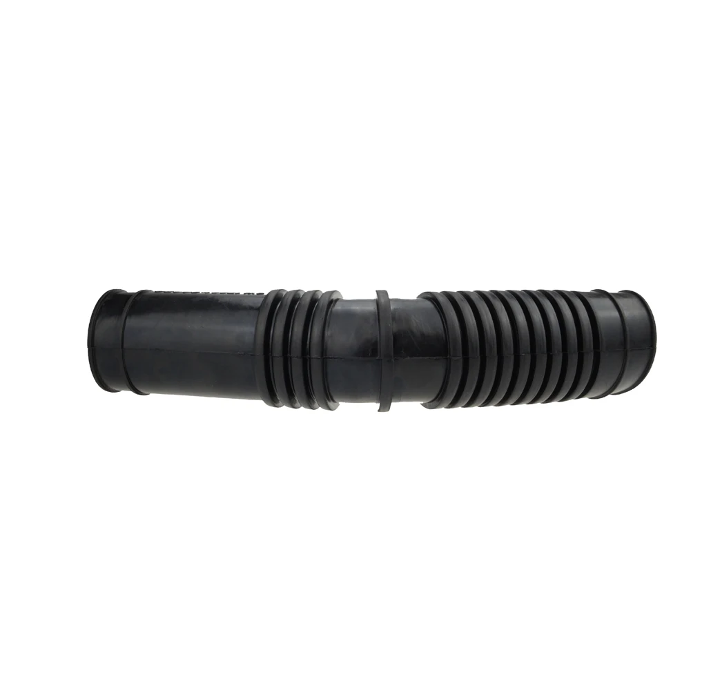 Воздухозаборника шланг для Toyota Hiace 1989-2004 LH103R LH113R LH125R LH162R LH172R LH184R