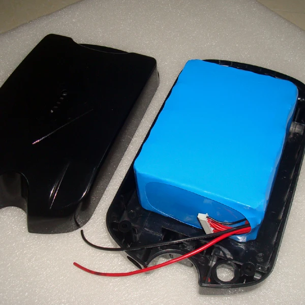 Бесплатная доставка ширина 240 мм синий ПВХ термоусадочная трубка используется