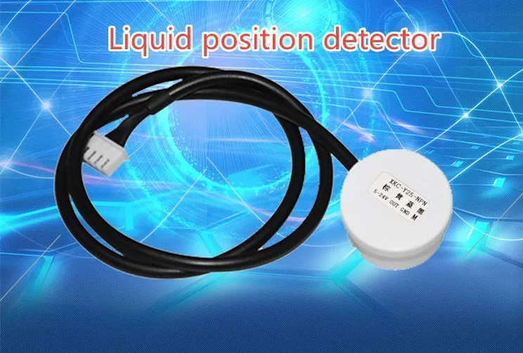 Реквизит для побега в комнате полив цветов жидкость определения положения