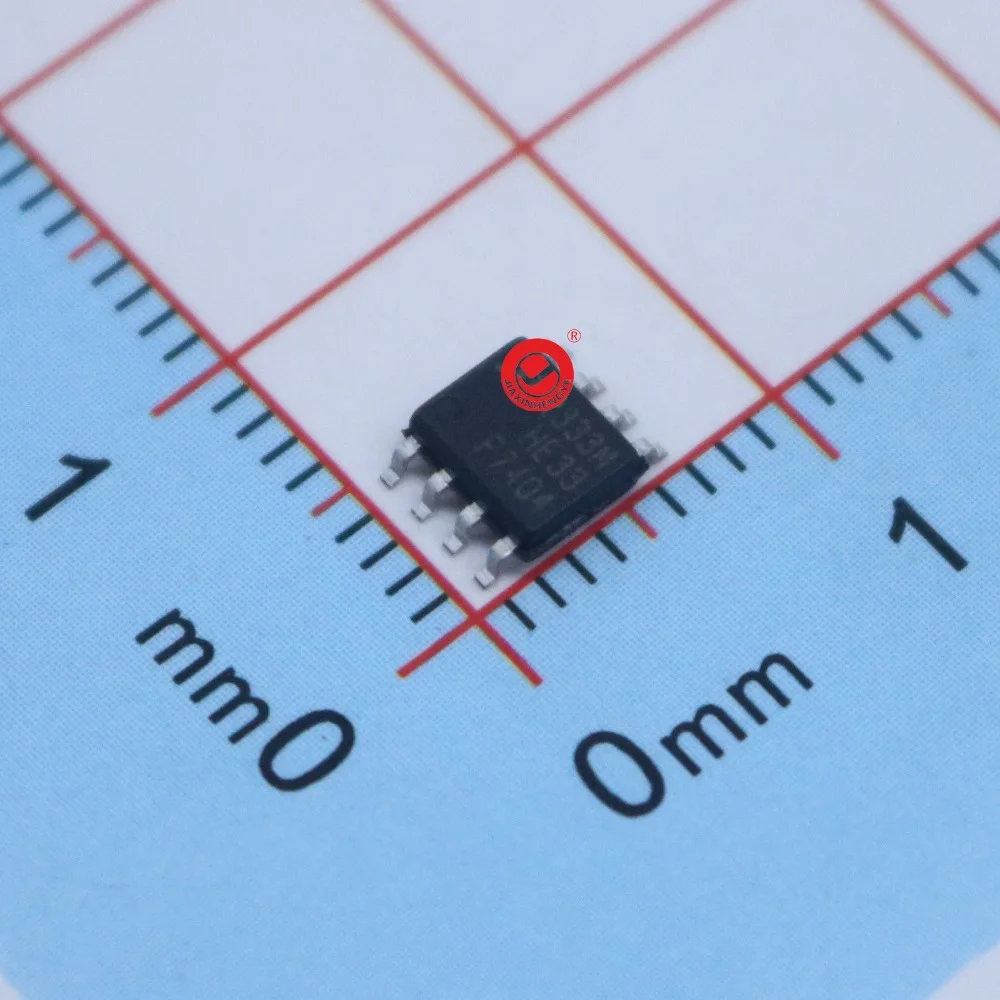 

IRF7404TR IRF7404 IRF7404TRBF SOP-8 50PCS/LOT Original Free Shipping