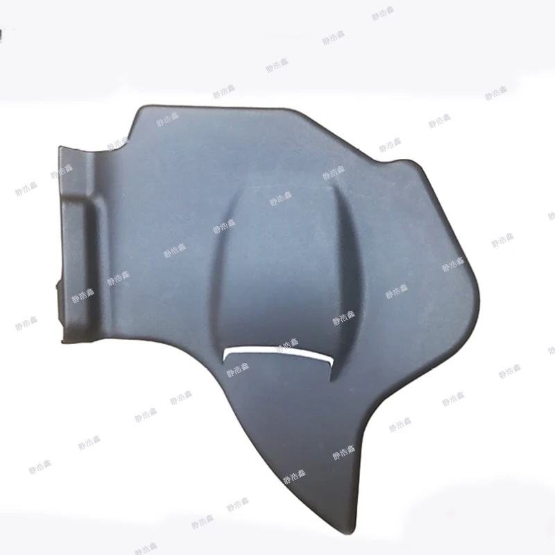 4B0133849A для Audi A6 C5 A4 воздушный фильтр верхняя крышка листовой оболочка Защитная