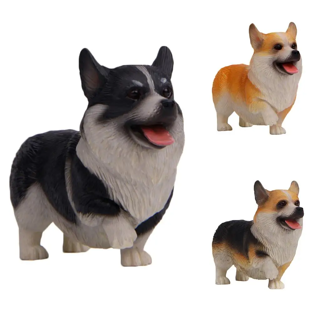 Продукция японская теплая приятная Серия 3 стоящая супермодель модель Koji корги