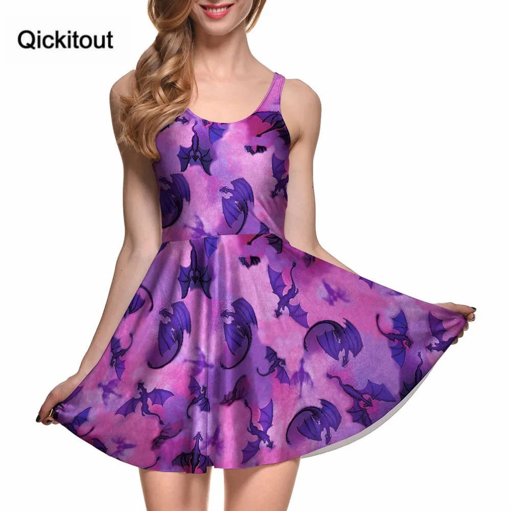 Прямая поставка модное женское Повседневное платье для работы а силуэта с