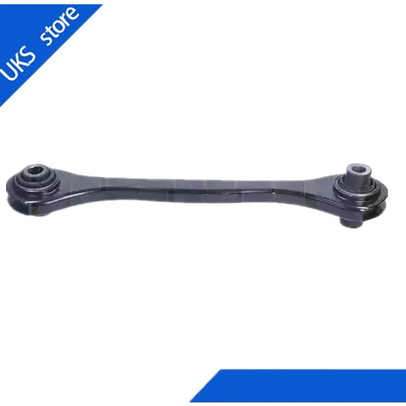 1KD 501 529A/530A рычаг управления треком для passt|Рычаги и детали| |