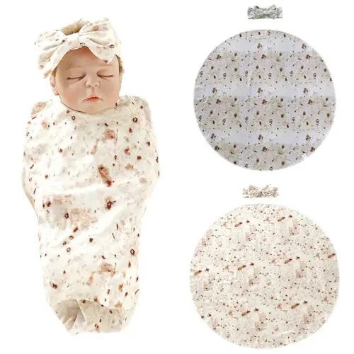Emmababy брендовая одежда для новорожденных детей младенцев малышей хлопковая