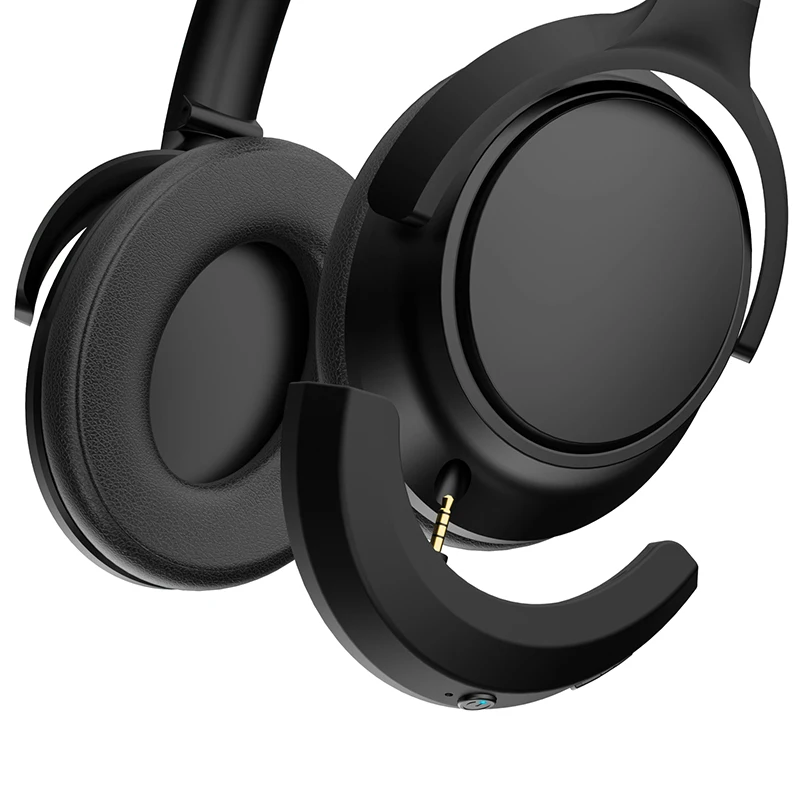 Новый bluetooth адаптер APTX для наушников Bose SoundTrue 2 проводные переходники приемники IOS