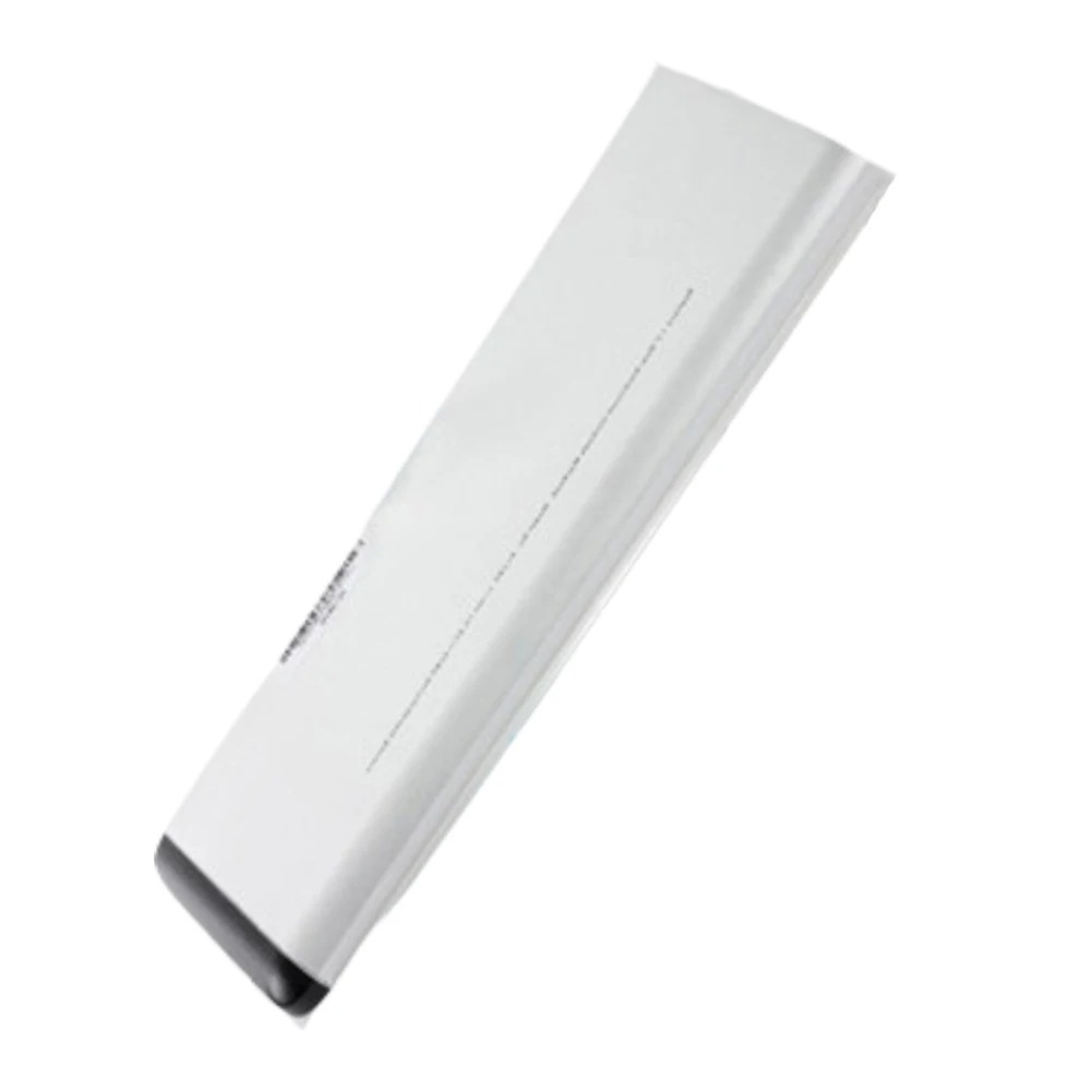 Аккумулятор A1280 для ноутбука Apple MacBook 13 дюймов A1278 (версия 2008 года) MB466 MB466LL/A MB771 MB771/A