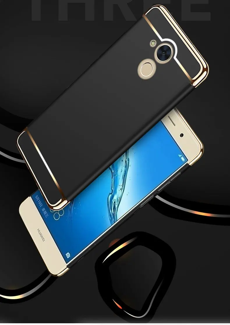 Honor 6 C Pro Купить