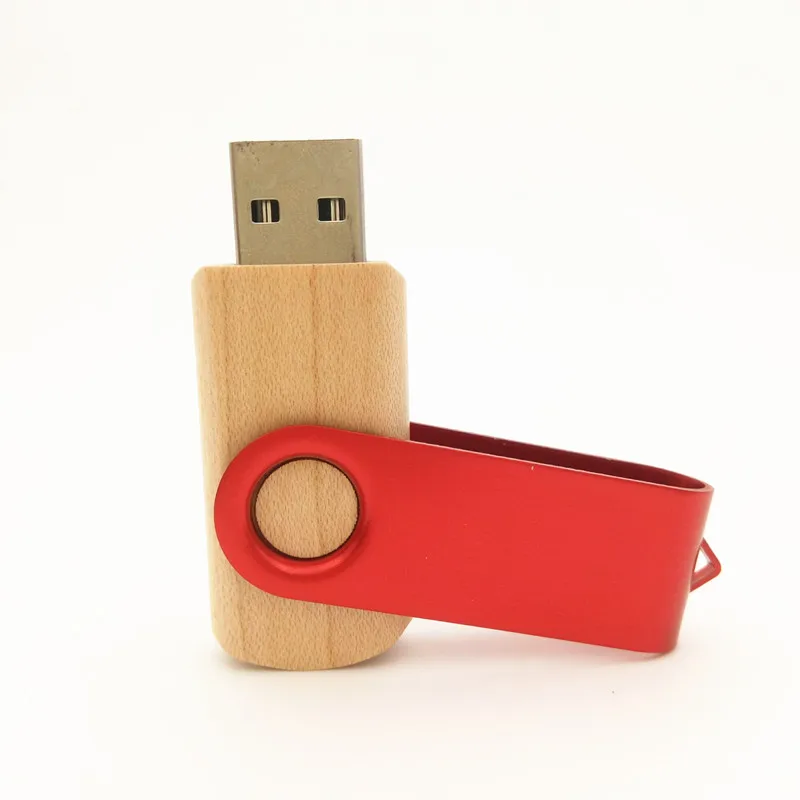 Exuanck креативный деревянный usb+ цветной металлический зажим на заказ логотип фотография/Фильмы 4-32 ГБ usb 2,0 ручка привод(более 10 шт бесплатный логотип
