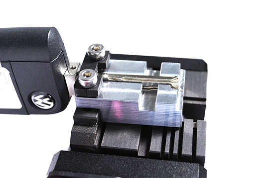Запчасти для станков HU162T FGolf 7/Magotan/Lavida/Phaeton/Audi Key|machine key|key machinekey parts |