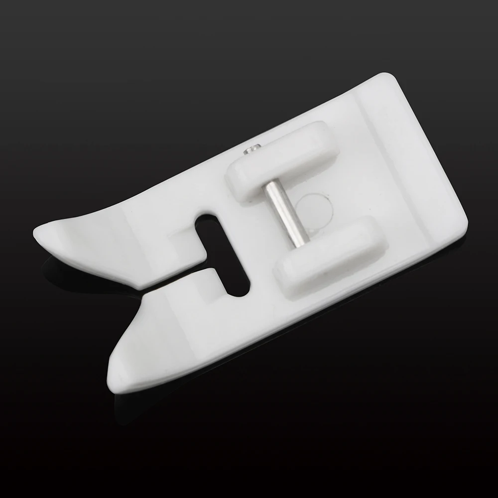 Цельнокроеное платье бытовой Кожа Давление фута Белый и завязками на банте