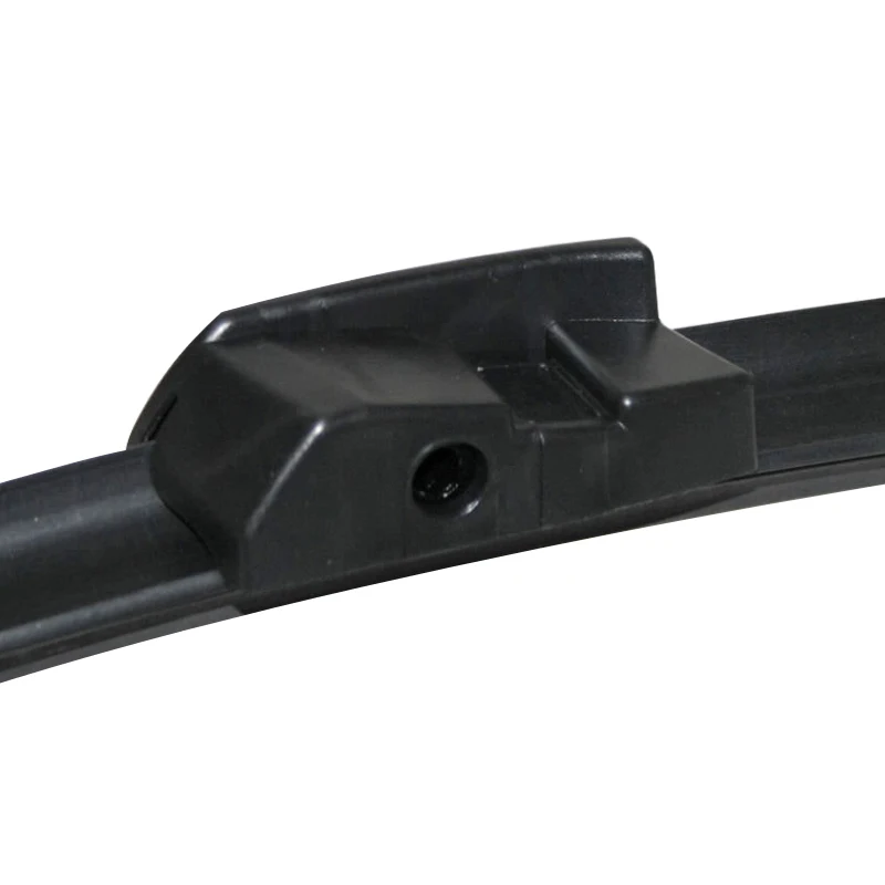 18 &quot+ 26&quot Лобовое стекло стеклоочистителя BladesFor BMW 5 серии F10 F11 2010 2015