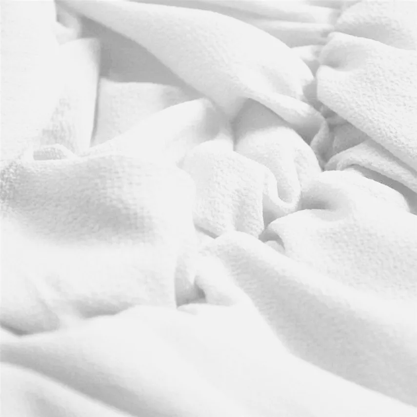 MAXIORILL женский комбинированный с трусиками femme ete с вырезом "лодочка" Пляжный сексуальный праздничный мини-комбинезон buzo mujer de algodon Y