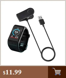 Часы ремешок для Xiaomi Huami Amazfit Bip Молодежные часы Миланского браслет из нержавеющей стали Jn.19
