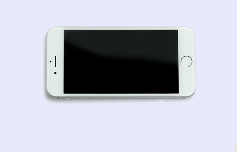 Xiao mi max защитная пленка из закаленного стекла Nillkin Amazing H+ Pro, Противоударная Защитная пленка для Xiaomi mi Max 3, стеклянная пленка для Max 2