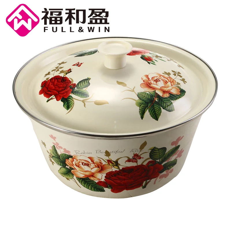 1 шт. многофункциональный контейнер для хранения из эмали|bowls large|large bowlbowl container |
