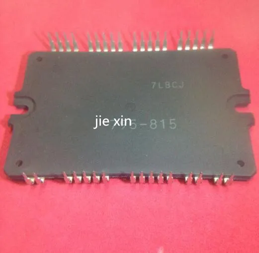 

2 шт./лот STK795-815 STK795 MODULE