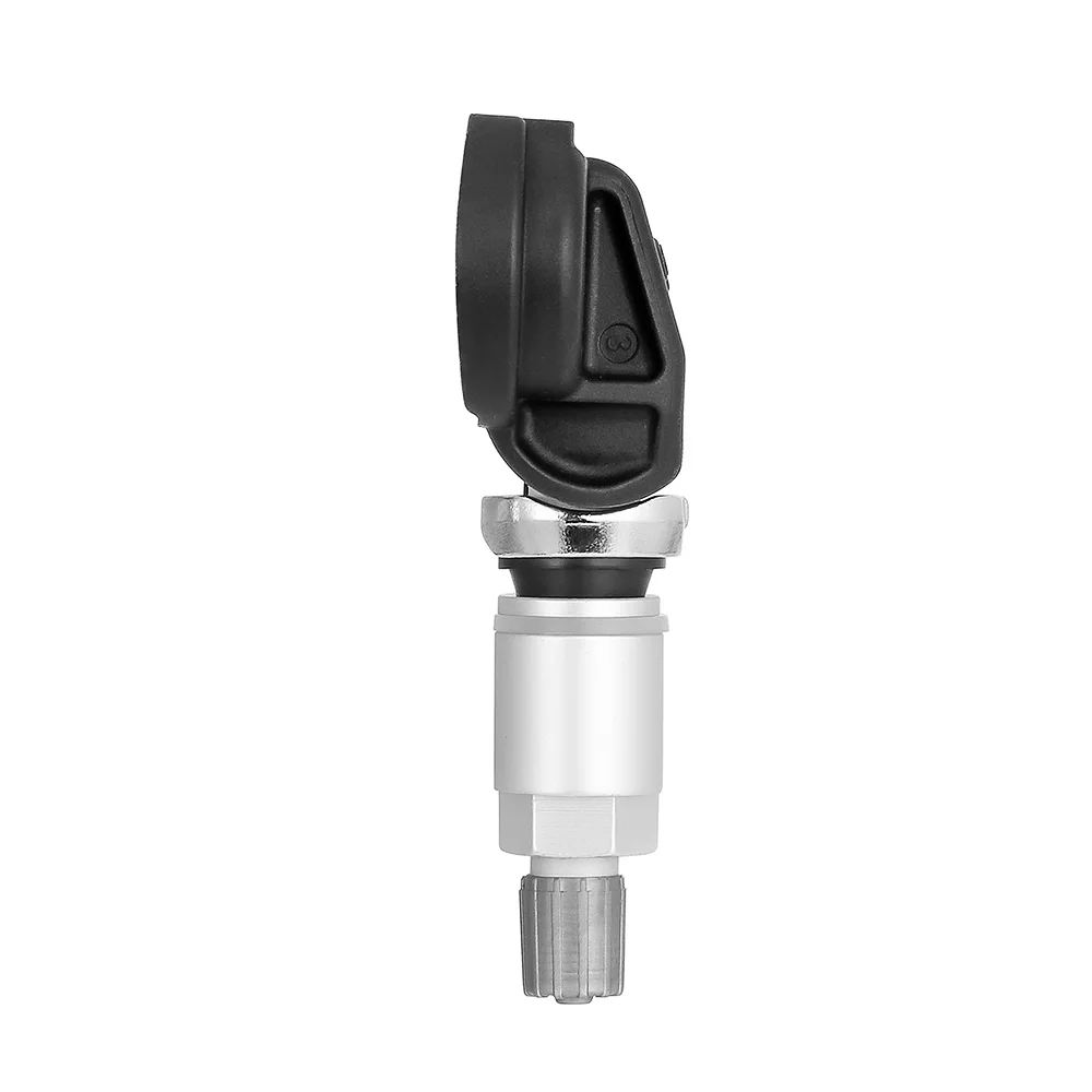 Датчик давления в шинах A0009050030Q03 датчик для Mercedes Smart C E S CL CLA CLS TPMS System A0009050030|Датчик
