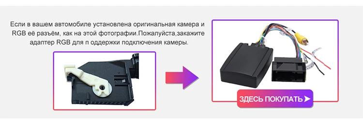 Isudar 2 Din Android 9 автомобильный радиоприемник для VW/Volkswagen/GOLF/POLO/TRANSPORTER/Passat b5 автомобильный мультимедийный DVD видео плеер gps DVR FM