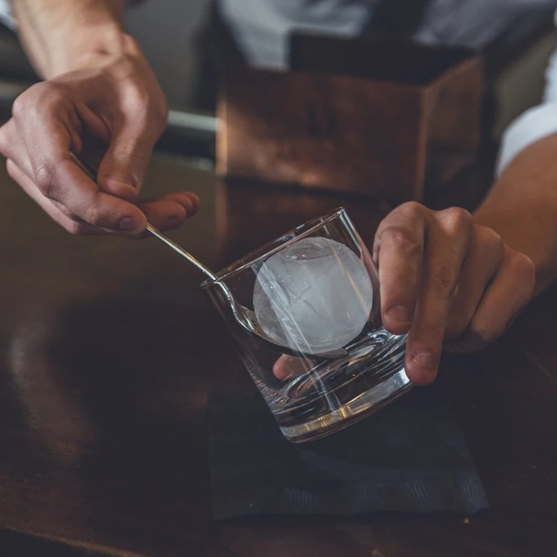 Форма для мороженого силиконовая форма больших виски большая сфера аксессуары