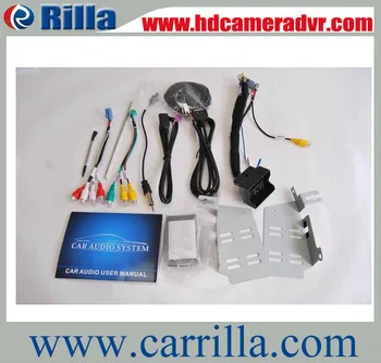 Promotion Special 2 din car dvd for bmw E90 E91 E92 E93 with gps 6.2inch Digital screen/DVD/BT/TV/FM/IPOD/RDS/CAN BUS 8798 | Автомобили и