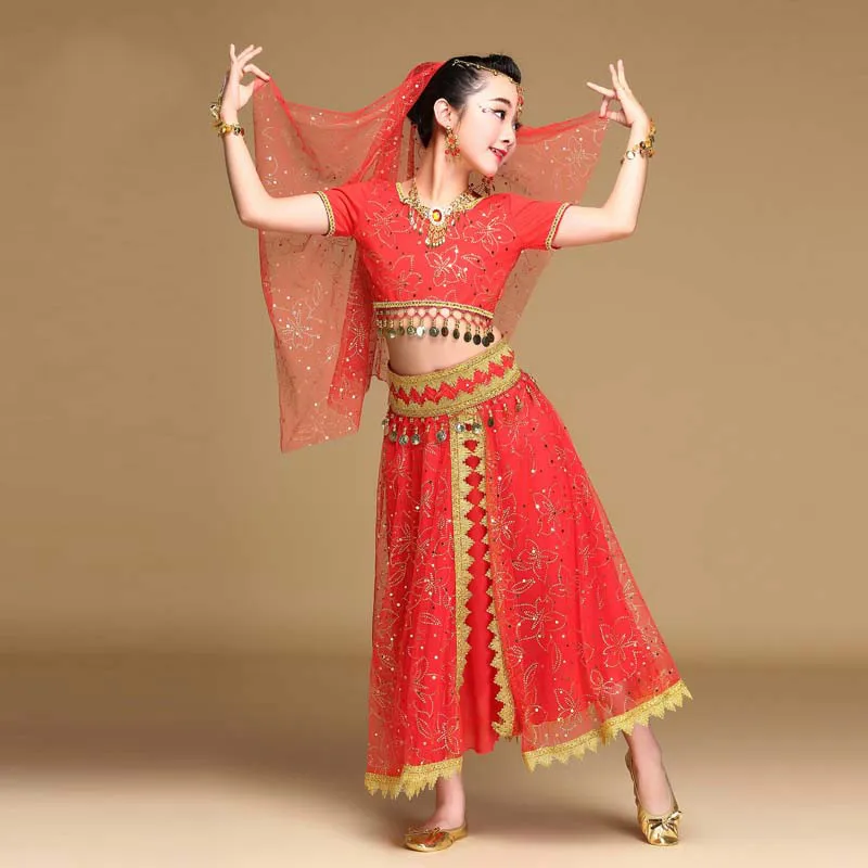 куклы в восточных нарядах. девушка в индийском костюме. костюм индианки. сари детское индийское. как сделать индийский костюм.