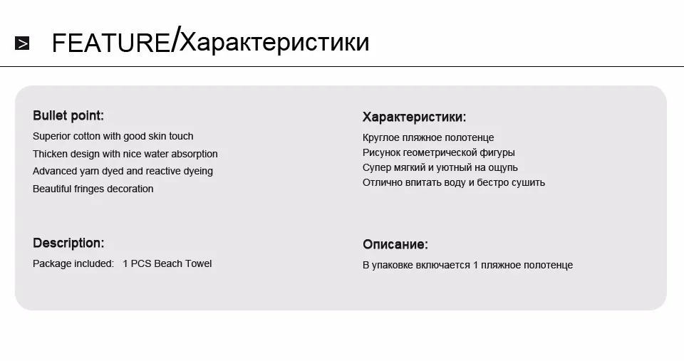 Большое круглое пляжное полотенце с принтом бабочки для взрослых, летнее мягкое банное полотенце из микрофибры, коврик для йоги 150 см, впитывающий гобелен