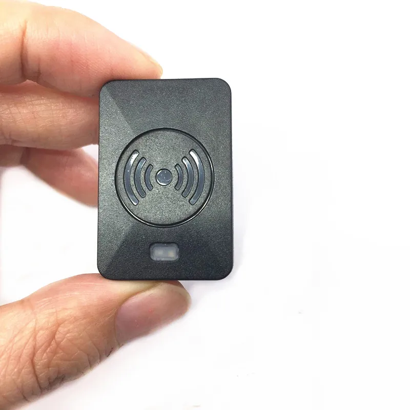 Bluetooth гарнитура для Motorola ep350 EP450 gp300 bc10 cp200 cp300 gp88|Рации| |