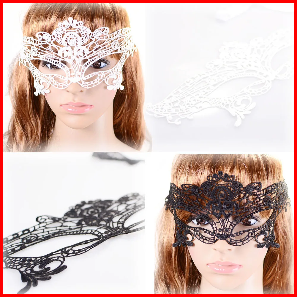 Бесплатная доставка Оптовая продажа 2016 простой Дизайн дешевые Хэллоуин