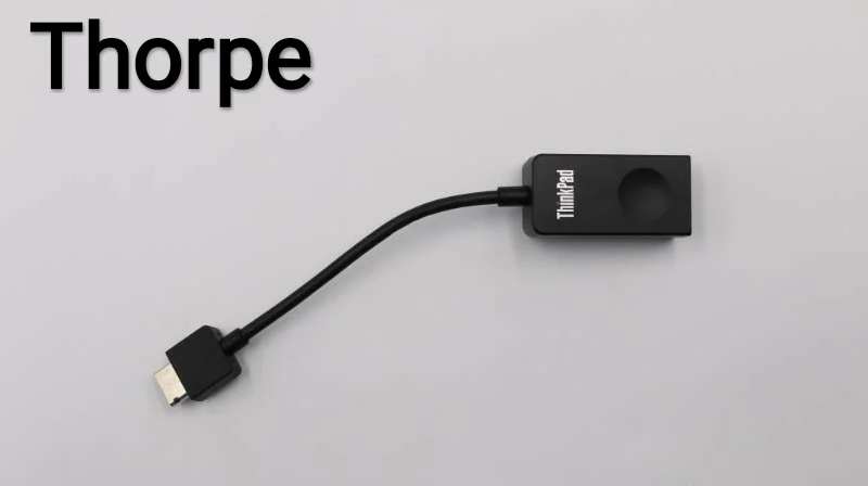 Кабельный ключ доступа RJ45 Drapho для Thinkpad X280 X1 Carbon 6TH 01LX670 01LX671 01LX672 01YU026 01YU027 01YU028 01YU029