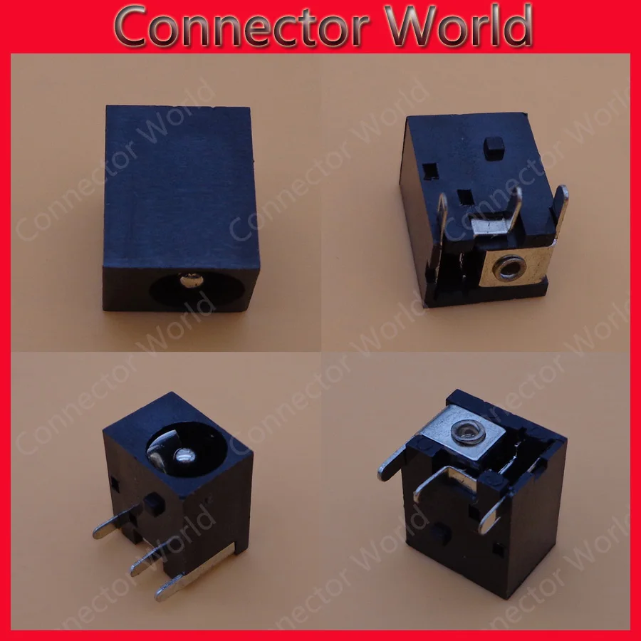 Разъем micro usb для ноутбука HP Pavilion/Compaq/Acer travelmate/...-200 мм 10-2 0 шт./лот | Строительство и