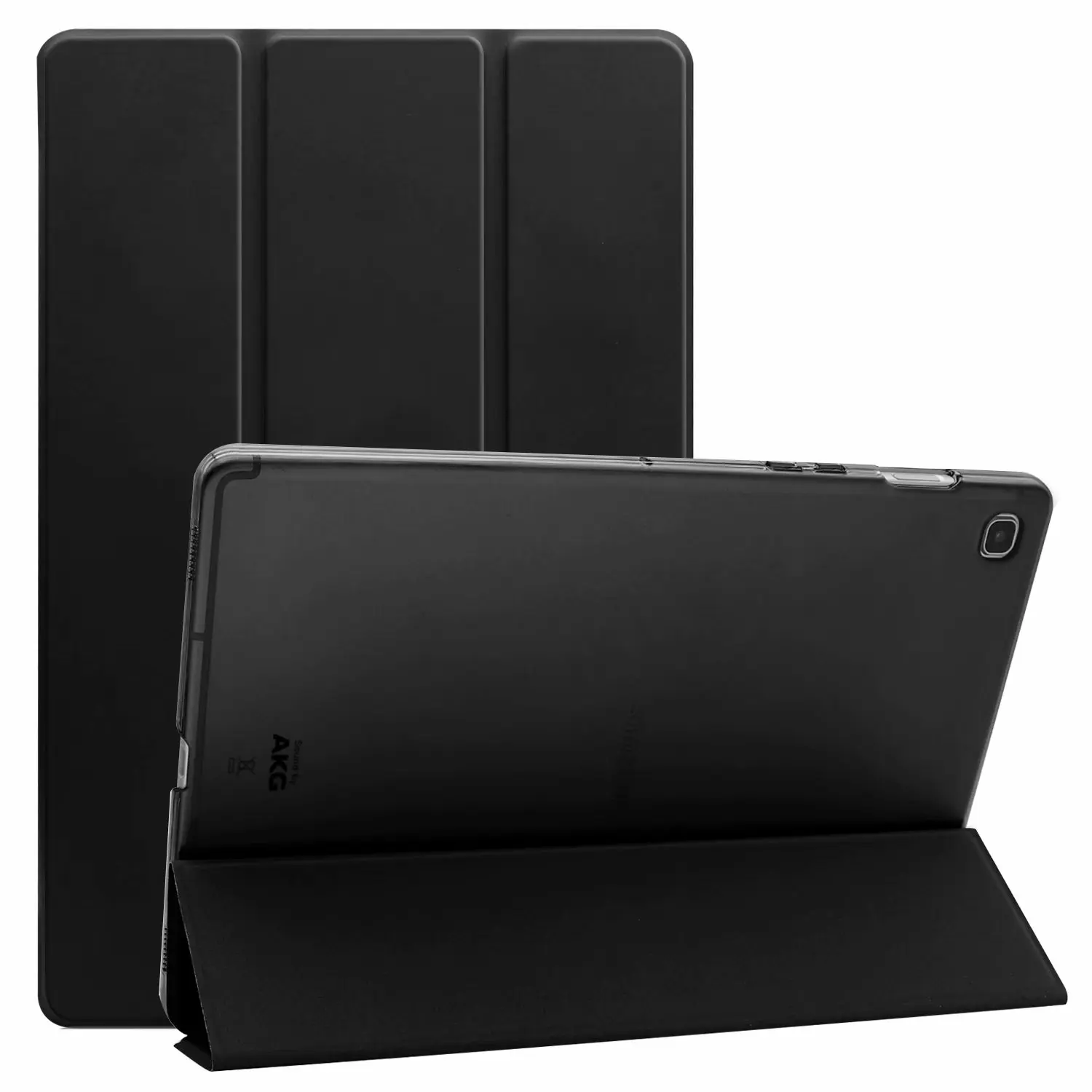 Deekite чехол для Samsung Galaxy Tab S5e 10,5 дюймов Тонкий ПУ-чехол для Samsung Galaxy Tab S5e 10,5 T720/T725