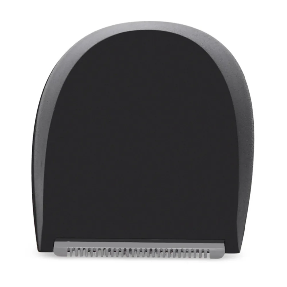 Kemei KM-8867, 7 в 1, Мужская 3D электробритва, многофункциональный триммер для бороды, перезаряжаемая Бритва для мужчин, станок для бритья, зубная щетка