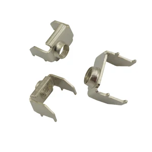 5 шт.лот, антенный разъем для Motorola CP040 CP180 GP3688 GP3188, Портативное двухстороннее радио