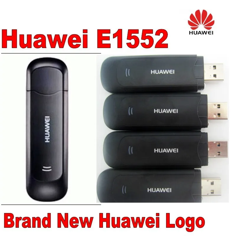 400 шт HUAWEI E1552 HSDPA 3G Hsdpa usb модем разблокированный USB беспроводной модем|3g hsdpa modem|hsdpa