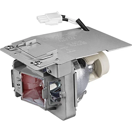 Совместимая лампа проектора BENQ 5j. Jea05.001 MH741|projector lamp|benq lamplamp lamp |