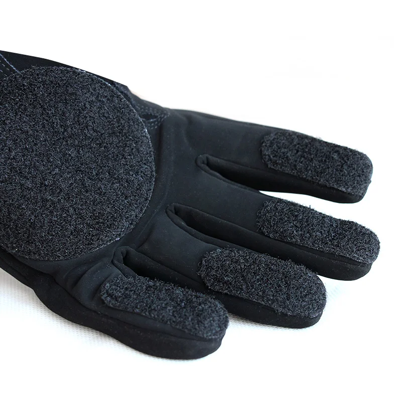 Бесплатная доставка Длинные Доски Перчатки скейт доска Скейтборд Longboard Слайд с