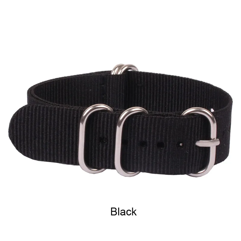 Купите 2 получите скидку на 10 процентов) однотонное черное темно синее кольцо с