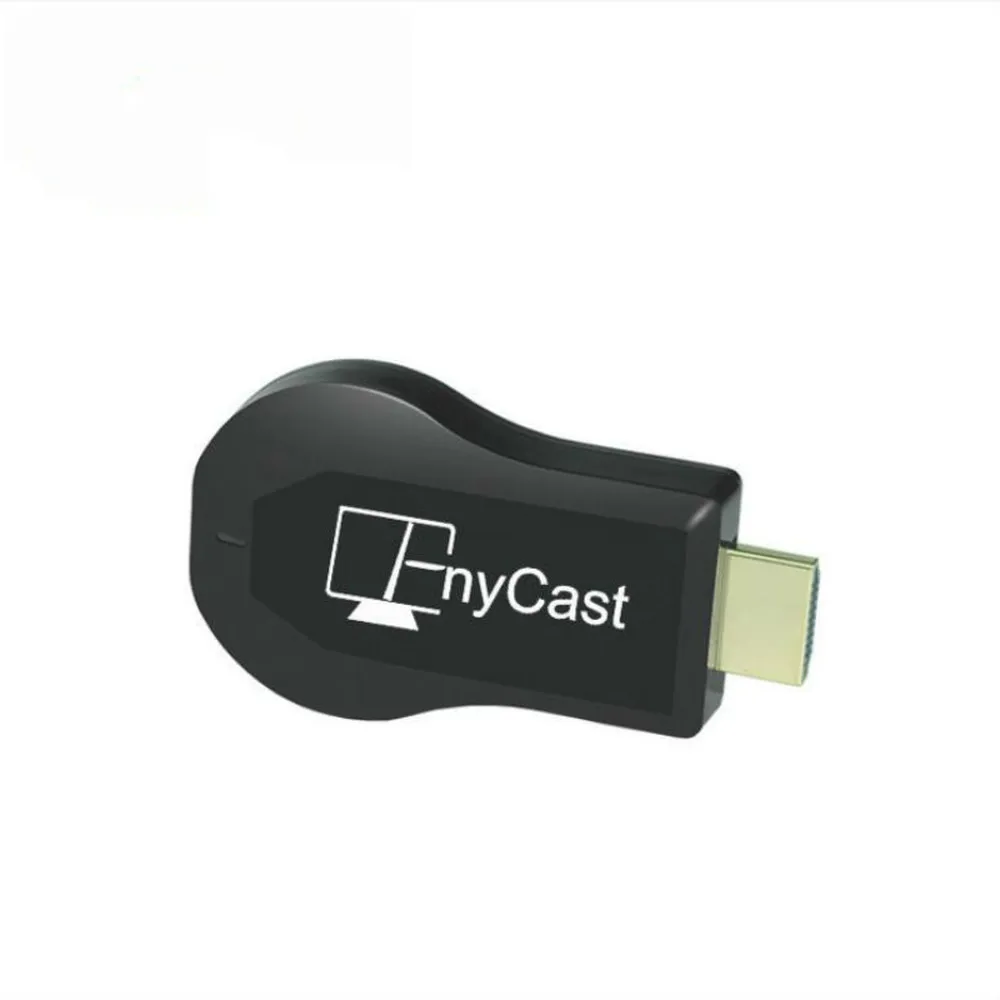 YIKIXI Новый MX18 ТВ палка поддерживает 4G поток push mirroring беспроводной HDMI ключ приемник