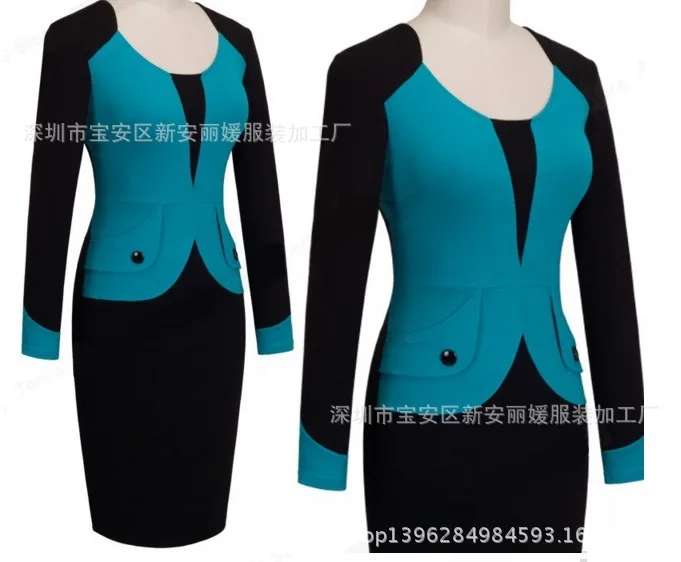 Cheap Clothes China Women Dress Cheap-Clothes-China Vestido De Festa Pencil Summer Vestidos Maxi Party Dresses 31 | Женская одежда