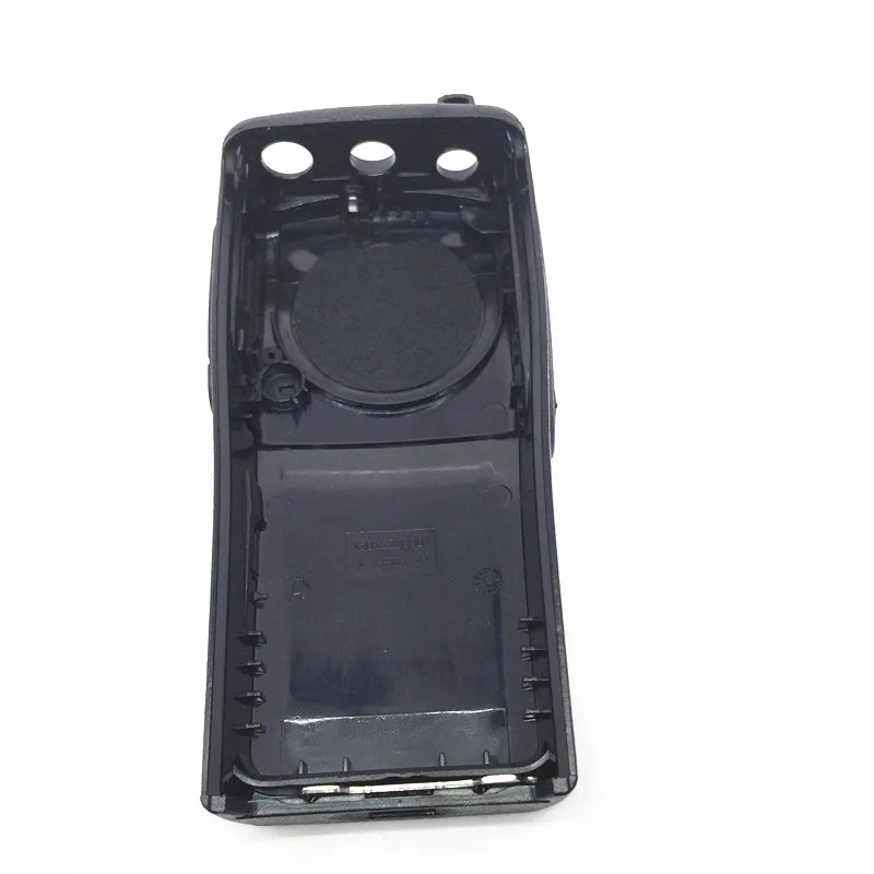 5 шт для переносного приемо-передатчика детали корпуса Motorola DEP450 DP1400 XiR P3688