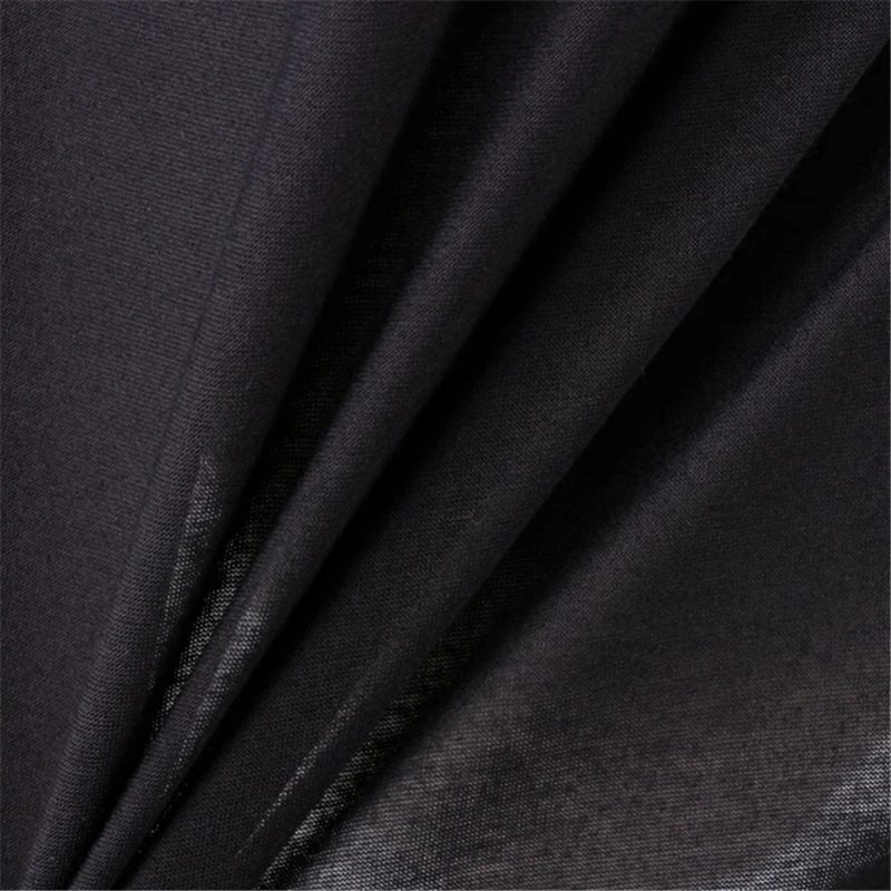 Модная Футболка 2XL xxxl плюс Размеры Лето женский, черный Топы корректирующие женская одежда новые женские blusas femininas черный майка